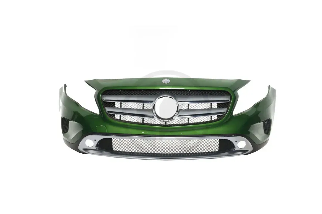 a1568800440 96 b   front bumper